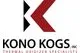 Kono Kogs, Inc.