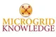 Microgrid Knowledge