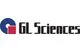 GL Sciences Inc.