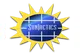 Suntactics