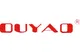 Foshan Ouyad Electronic Co. Ltd