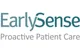 EarlySense