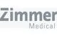 Zimmer MedizinSysteme GmbH
