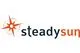 Steadysun sas.
