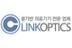 Link Optics Corp.