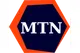MTN Met Instruments Pvt ltd