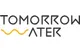 Tomorrow Water is a Company of BKT Co. Ltd.