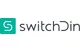 SwitchDin Pty Ltd.