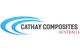 Cathay Composites