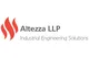 Altezza LLP