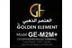 The Golden Element