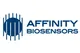 Affinity Biosensors