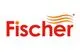 Fischer Future Heat UK Ltd