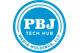 PBJ Tech Hub