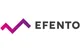 Efento Sp. z o.o.