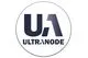 ULTRANODE
