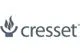 Cresset Group