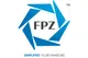 FPZ S.p.A.