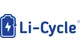 Li-Cycle