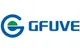 Beijing GFUVE Electronics Co., Ltd.