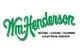 WM Henderson