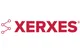 Xerxes Corporation