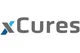 xCures