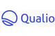 Qualio