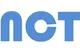 NCT Lighting