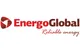 EnergoGlobal d.o.o