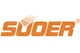 Foshan Suoer Electronic Industry Co.,Ltd.