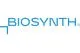 Biosynth Ltd  