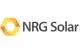 NRG Solar