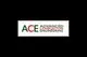 Advanced Combustion Engineering