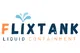 Flixtank
