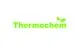 Thermochem Furnaces Pvt. Ltd.