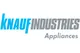 Knauf Industries
