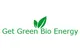 Get Green Bio Energy