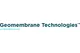 Geomembrane Technologies-  a brand by EVOQUA Water Technologies LLC