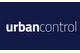 Urban Control Limited