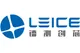 Qingdao Leice Transient Technology Co., Ltd.