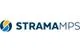 Strama-MPS Maschinenbau GmbH & Co. KG