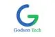 Godson Technology Co.,Ltd
