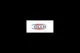 DLLD Power Limited