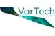 VorTech Water Solutions Ltd.