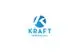 Kraft Medical
