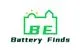Battery Finds