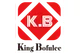 King Bofulee|Qingdao Ocat International Trade Co., Ltd