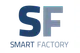 SMART FACTORY Ltd.