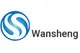 Hebei Wansheng Environmental Protection Engineering Co., Ltd.